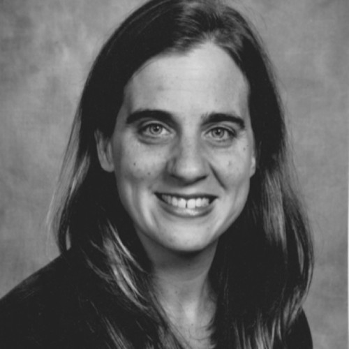 Jennifer Roberts - Army Corp of Engineers