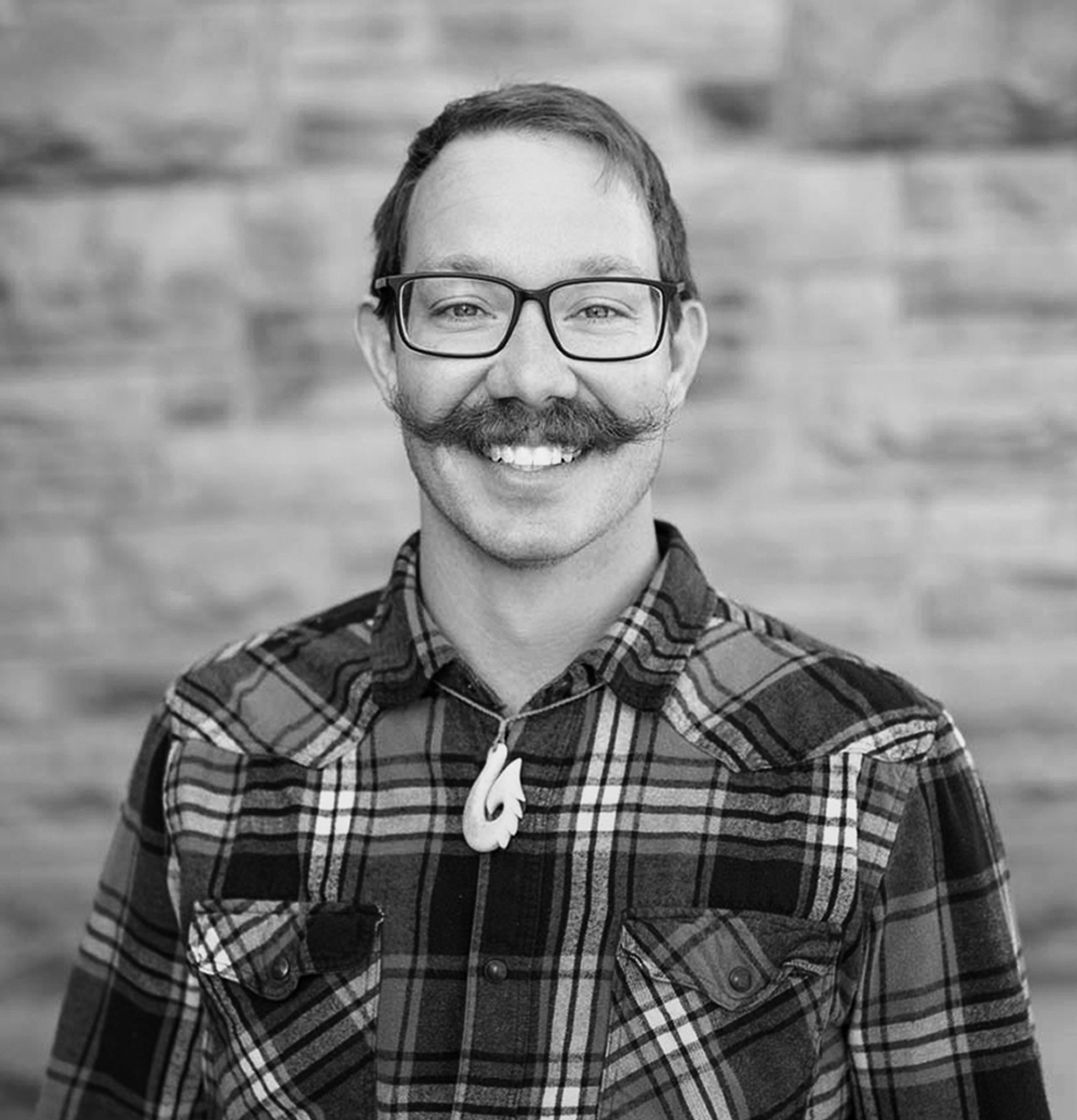 Massey Brooks - SMASH Designs