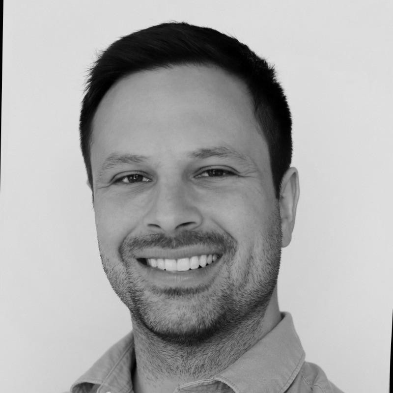 Carmelo Mendino - Park Guard and STOW IT