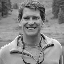 Peter McGinty - Telluride Services