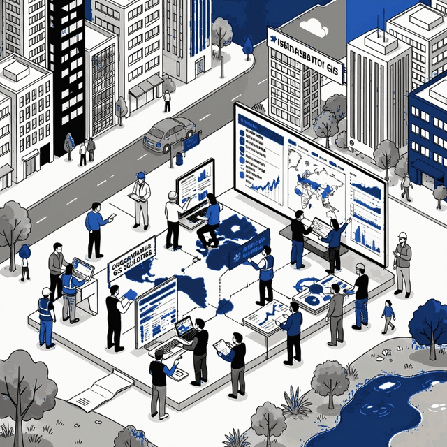 Locate property evidence preview